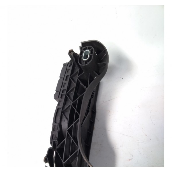 Pedal Acelerador Eletrônico Audi A3 Sportback 2010