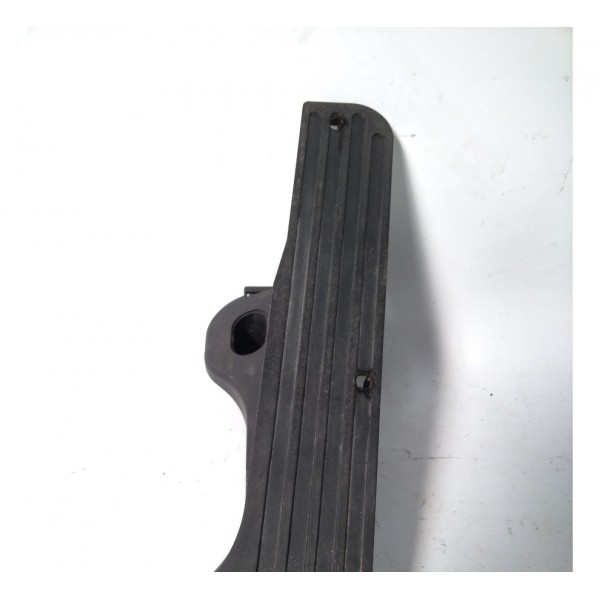 Pedal Acelerador Eletrônico Audi A3 Sportback 2010