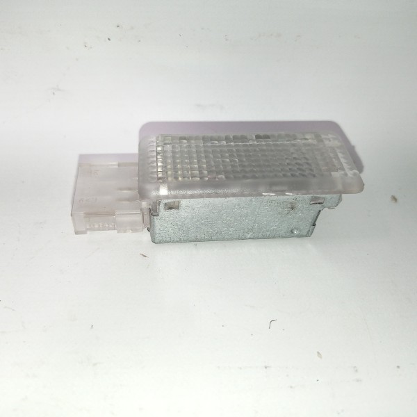 Luz Porta Luvas Vw Passat B6 2006 2010 7l0947415