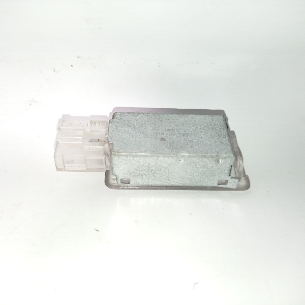 Luz Porta Luvas Vw Passat B6 2006 2010 7l0947415