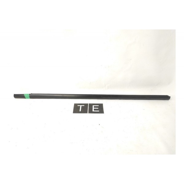 Pestana Externa Traseira Esquerda - Kia Sportage - 2005 / 10