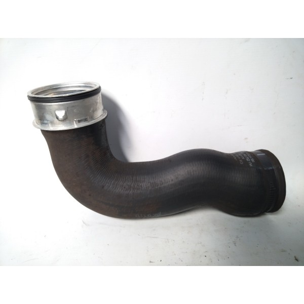 Mangueira Pressurização Audi A3 Sportback 2010