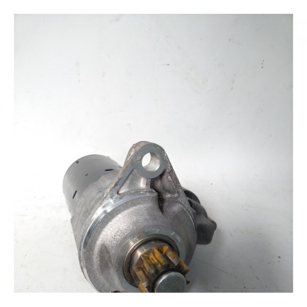 Motor Arranque Audi A3 Sportback 2010
