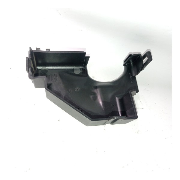 Capa Caixa Fusiveis Vw Passat B6 2006 2010
