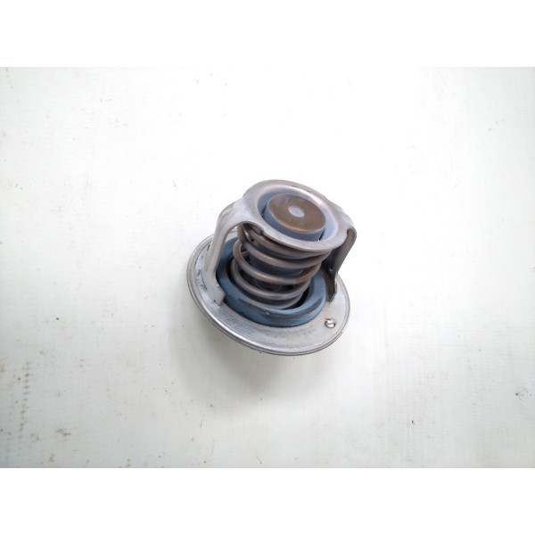 Valvula Termostatica Suzuki Grand Vitara 2012 2019