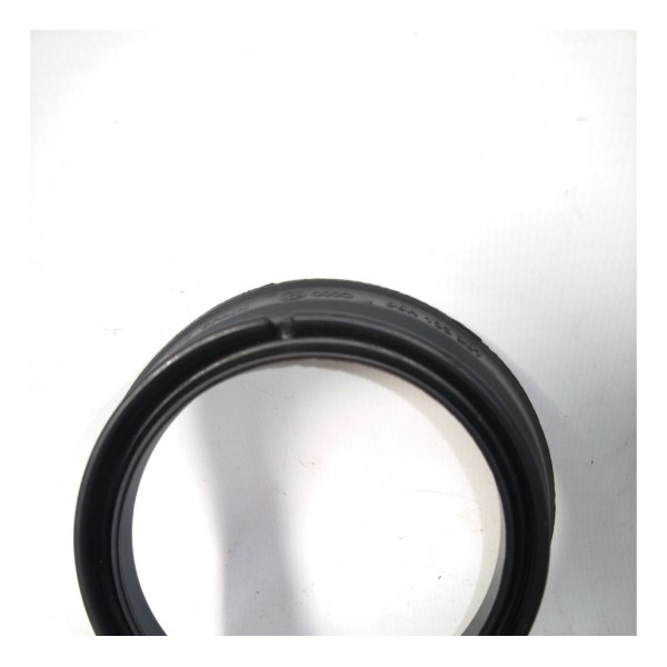 Anel Borracha Vedação Audi A3 Sportback 2010