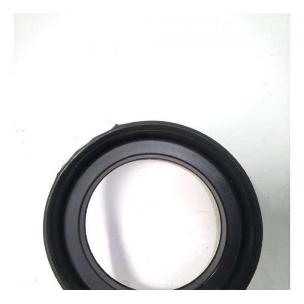 Anel Borracha Vedação Audi A3 Sportback 2010