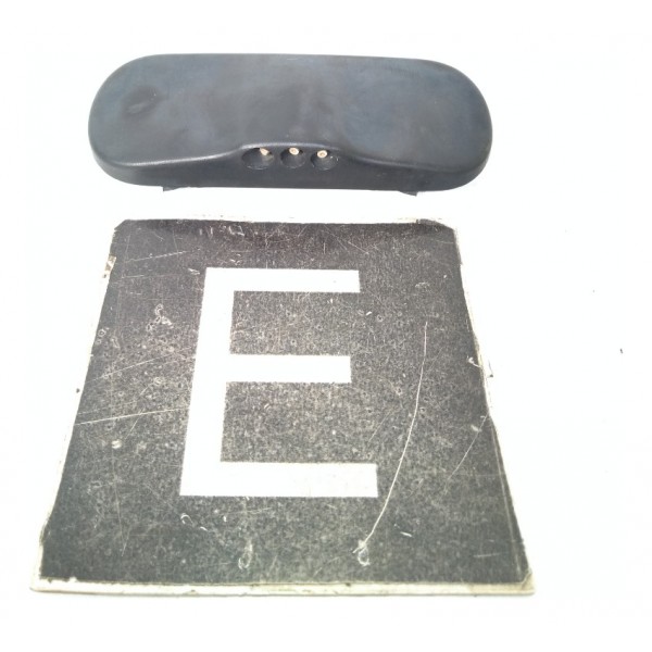 Brucutu Esguicho Limpador Esquerdo Audi A3 Sportback 2010