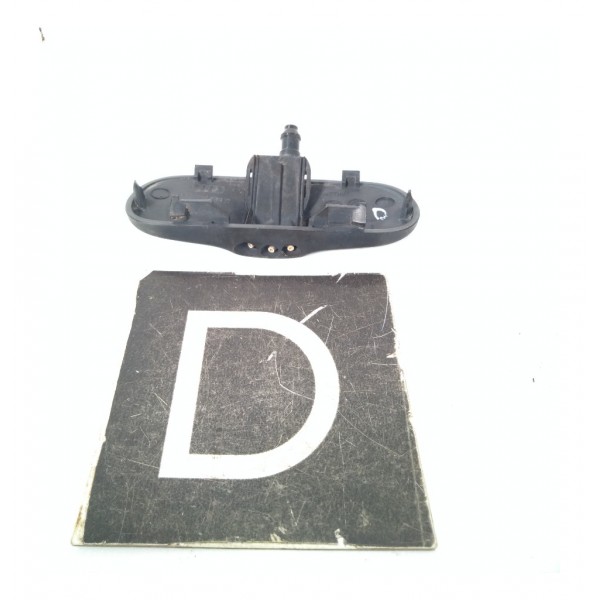 Brucutu Esguicho Limpador Direito Audi A3 Sportback 2010