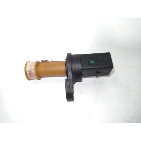 Sensor Rotação Audi A3 Sportback 2010