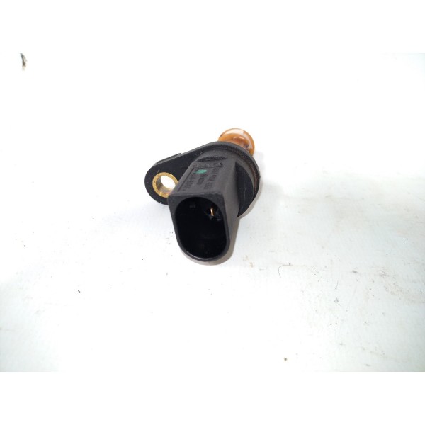 Sensor Rotação Audi A3 Sportback 2010
