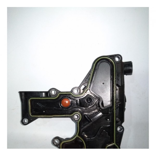 Válvula Antichama 06h103495  Audi A3 Sportback 2010