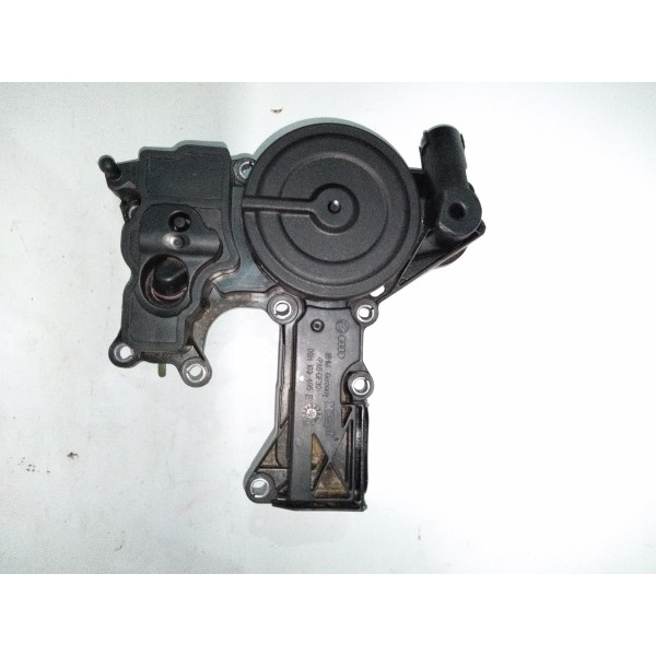 Válvula Antichama 06h103495  Audi A3 Sportback 2010