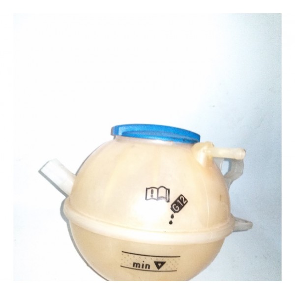 Reservatório Radiador Audi A3 Sportback 2010