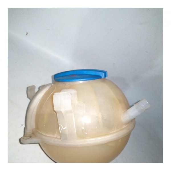 Reservatório Radiador Audi A3 Sportback 2010