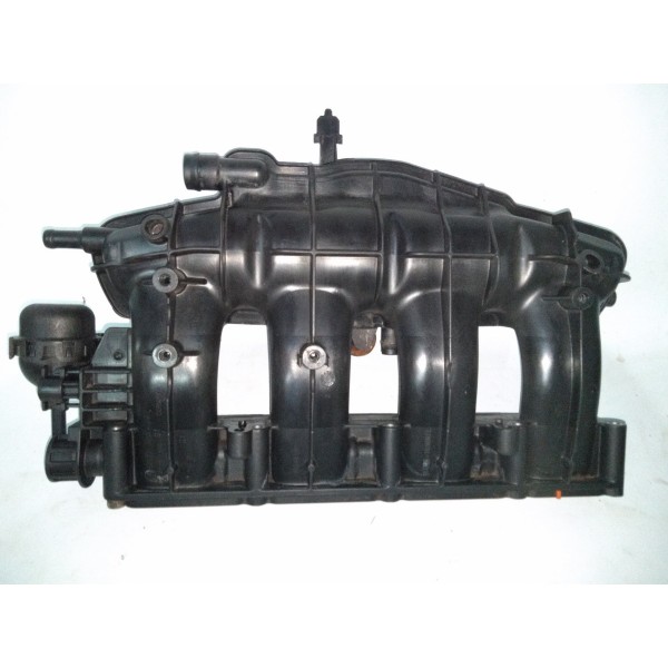 Coletor Admissão Audi A3 Sportback 2010