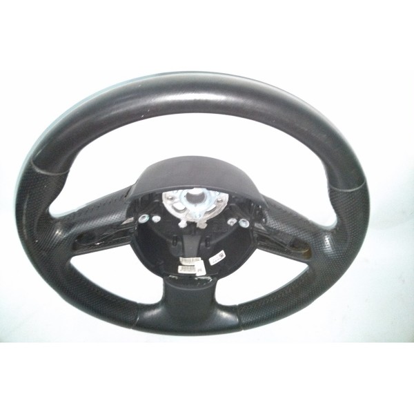 Volante Audi A3 Sportback 2010