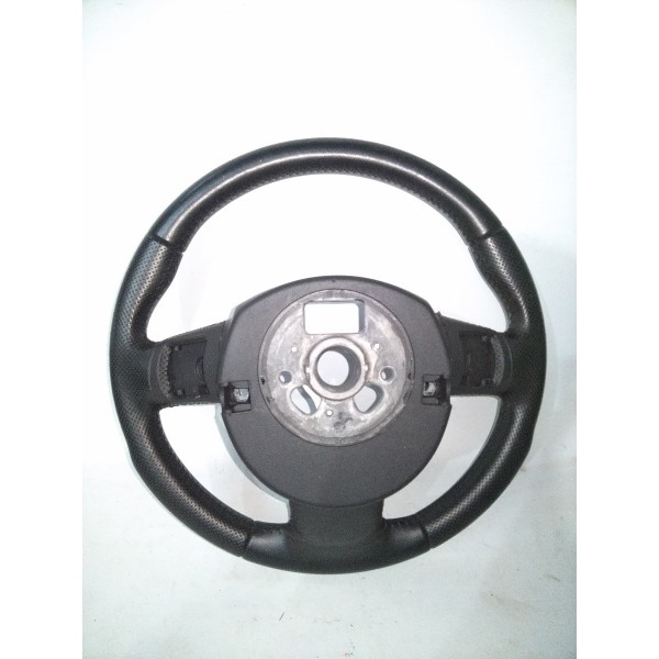 Volante Audi A3 Sportback 2010