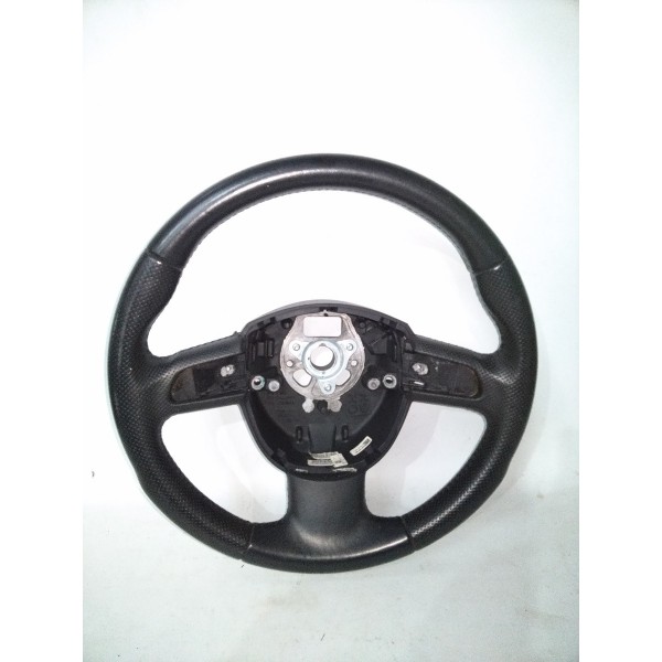 Volante Audi A3 Sportback 2010
