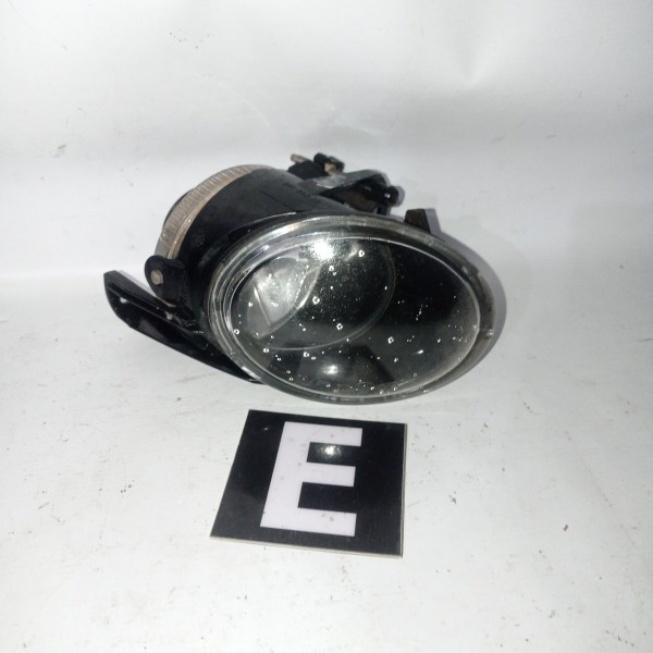 Farol De Milha Esquerdo Vw Passat B6 2006 2010