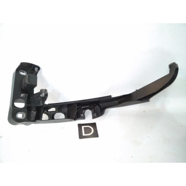 Suporte Farol Direito Audi A3 Sportback 2010