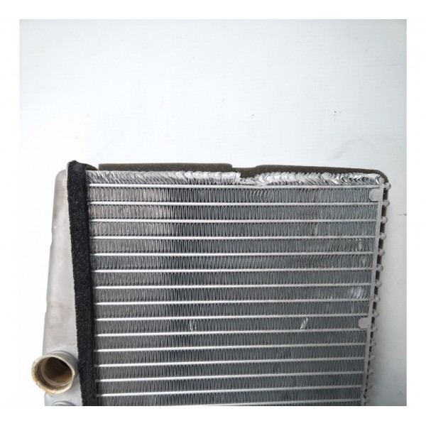 Radiador Ar Quente Audi A3 Sportback 2010