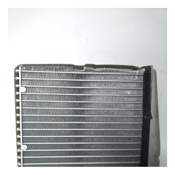 Radiador Ar Quente Audi A3 Sportback 2010