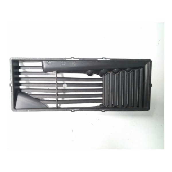 Grade Filtro De Ar Audi A3 Sportback 2010