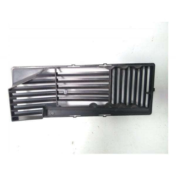 Grade Filtro De Ar Audi A3 Sportback 2010
