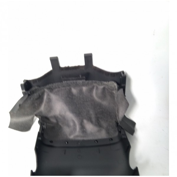 Acabamento Superior Coluna Volante Hidráulica Udi A3 2010