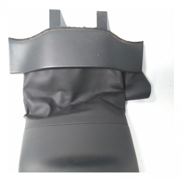 Acabamento Superior Coluna Volante Hidráulica Udi A3 2010