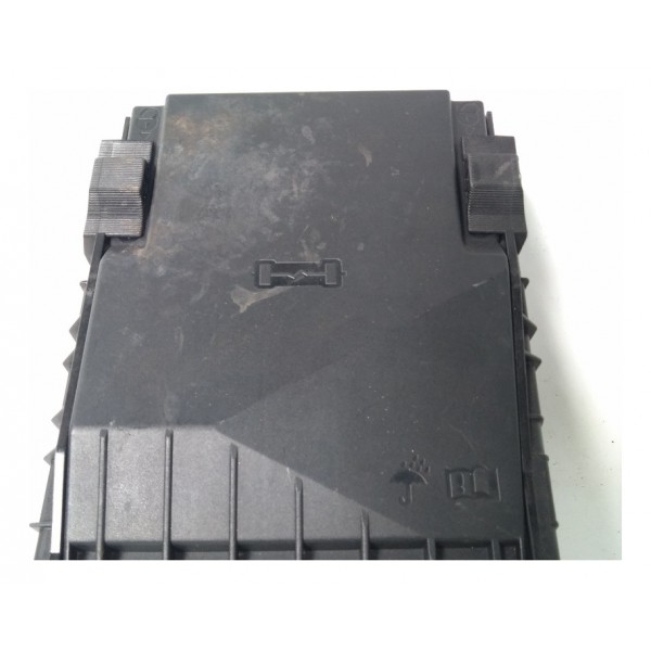 Tampa Caixa Caixa Fusíveis Audi A3 Sportback 2010