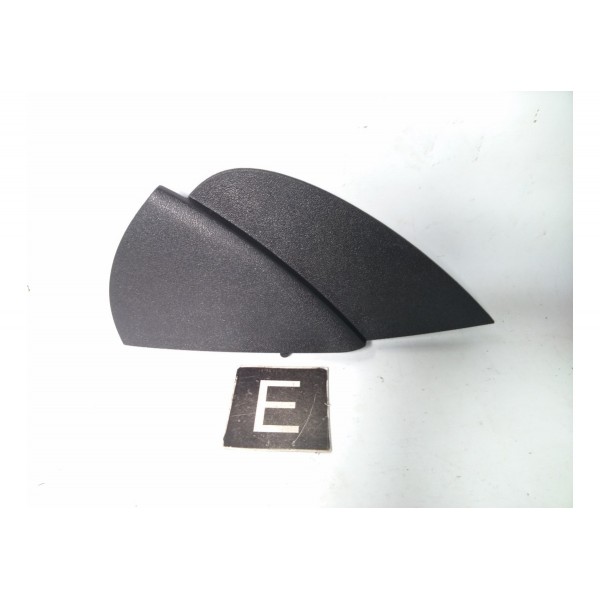 Tampa Lateral Painel Esquerdo  Audi A3 Sportback 2010