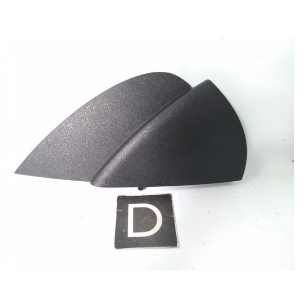 Tampa Lateral Painel Direito Audi A3 Sportback 2010