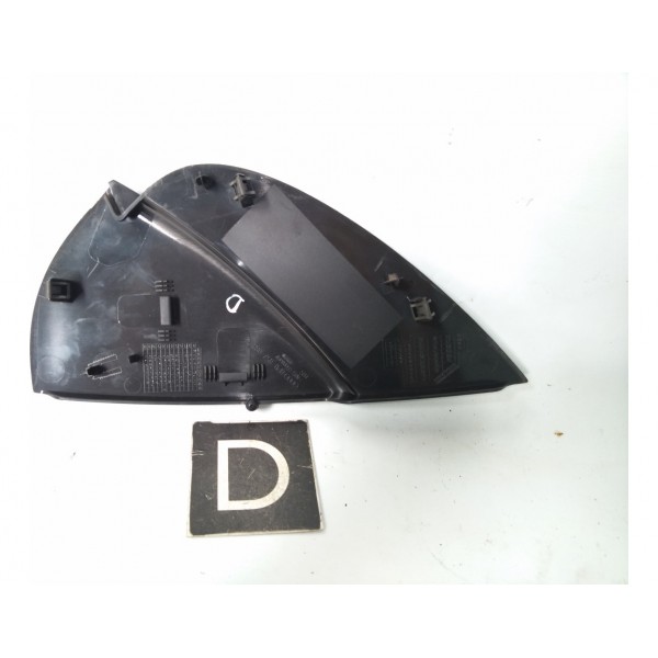 Tampa Lateral Painel Direito Audi A3 Sportback 2010