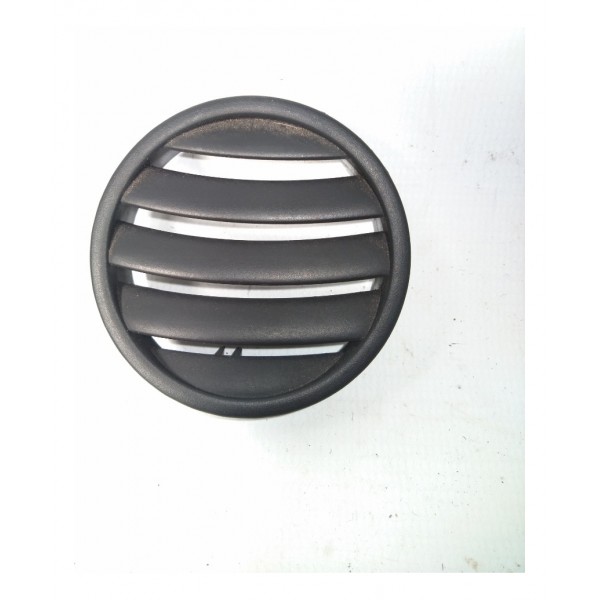 Difusor Ar Condicionado Superior Esquerdo  Painel Audi A3 10
