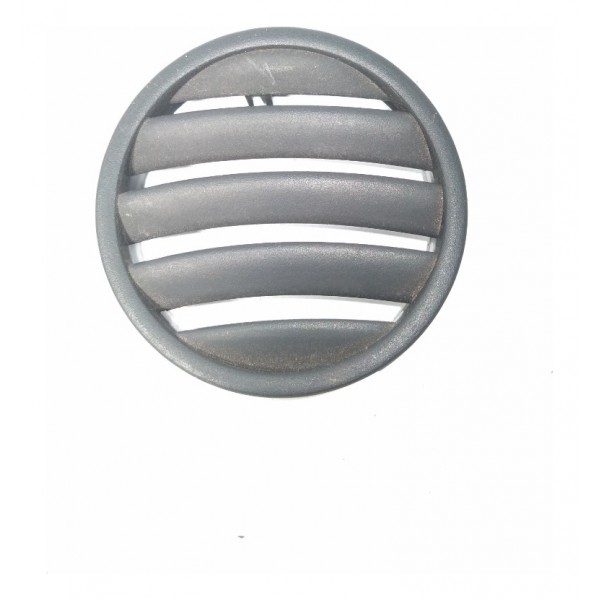 Difusor Ar Condicionado Superior Direito Painel Audi A3 2010