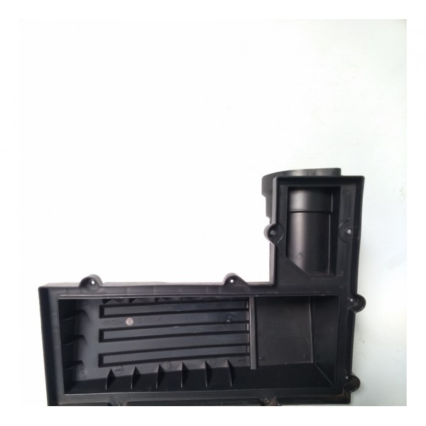 Tampa Caixa Filtro Ar Audi A3 Sportback 2010