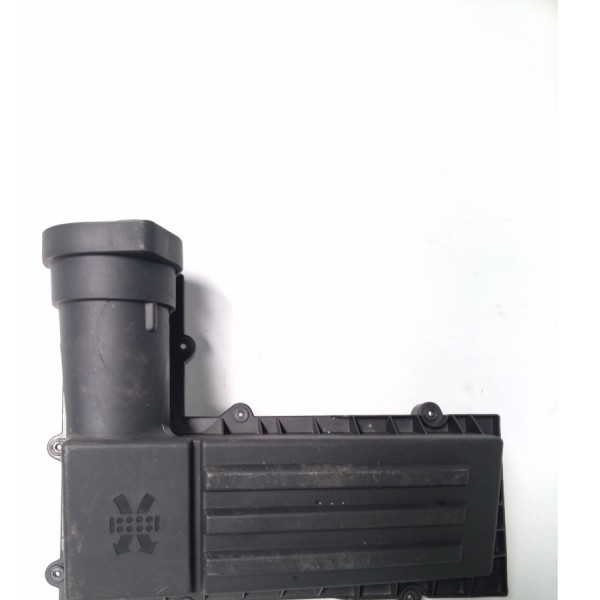 Tampa Caixa Filtro Ar Audi A3 Sportback 2010