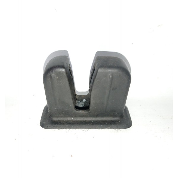 Acabamento Trinco Porta Malas Vw Passat B6 2006 2010