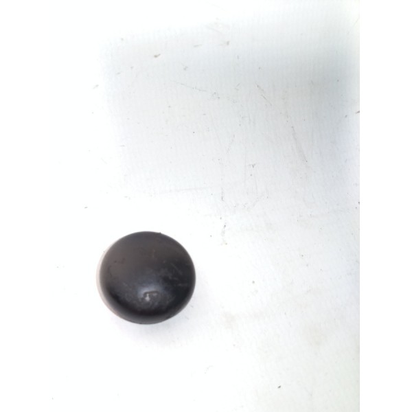 Tampa Parafuso Limpador Audi A3 Sportback 2010