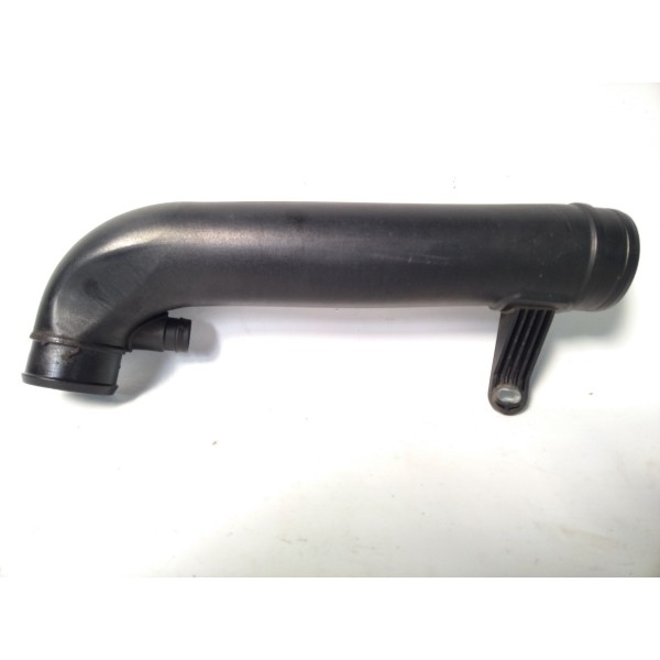 Duto Mangueira Ar Audi A3 Sportback 2010