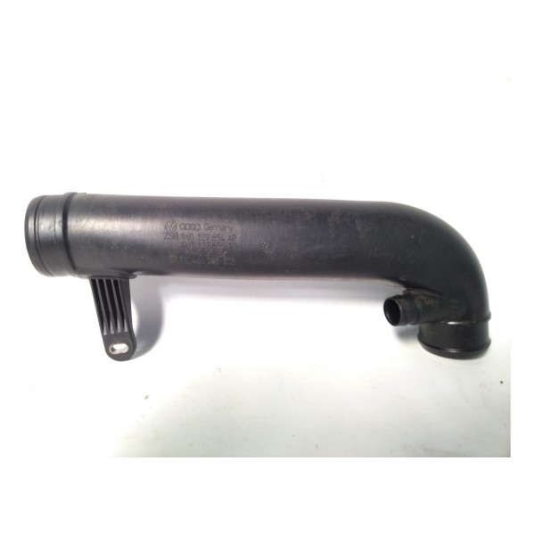 Duto Mangueira Ar Audi A3 Sportback 2010