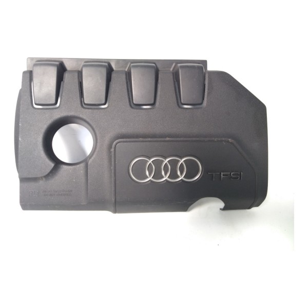 Tampa Plastica Motor Audi A3 Sportback 2010