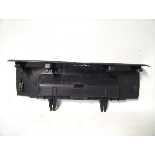 Soleira Porta Malas Audi A3 Sportback