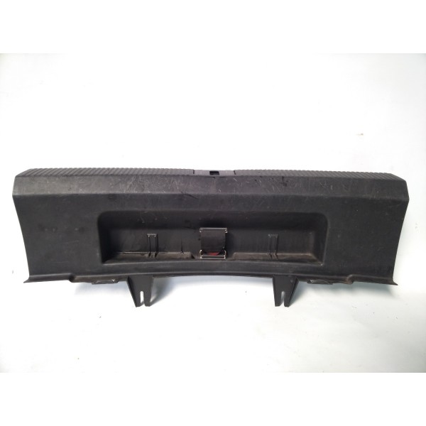 Soleira Porta Malas Audi A3 Sportback