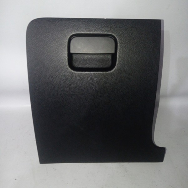 Porta Objetos Vw Passat B6 2006 2010 3c1857921