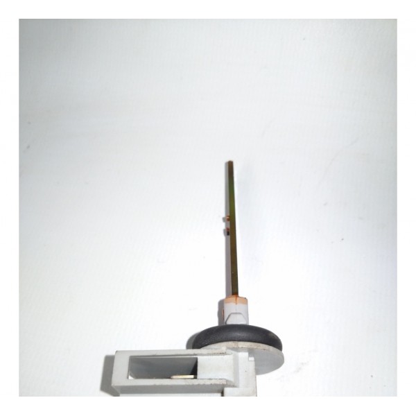 Sensor Ar Condicionado  Audi A3 Sportback 4b0820539