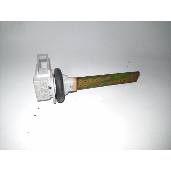 Sensor Ar Condicionado  Audi A3 Sportback 4b0820539