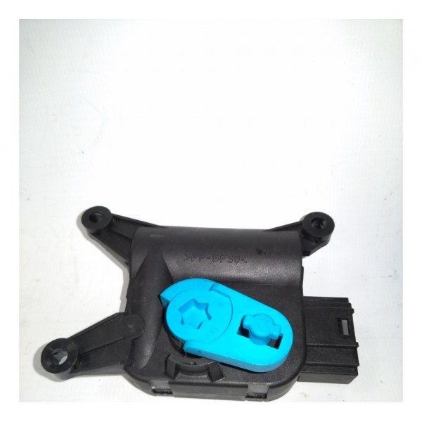 Atuador Ar Condicionado Audi A3 Sportback 983387x
